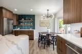 2399 Catalina Dr - Photo 12