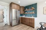 2399 Catalina Dr - Photo 13