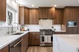 2399 Catalina Dr - Photo 14