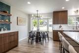 2399 Catalina Dr - Photo 15