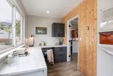 2399 Catalina Dr - Photo 16