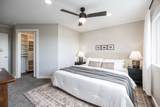 2399 Catalina Dr - Photo 18