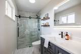 2399 Catalina Dr - Photo 20