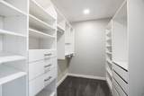 2399 Catalina Dr - Photo 21