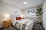 2399 Catalina Dr - Photo 22