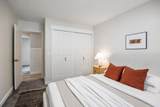 2399 Catalina Dr - Photo 23