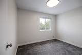 2399 Catalina Dr - Photo 24