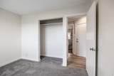 2399 Catalina Dr - Photo 25