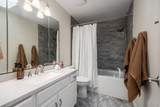 2399 Catalina Dr - Photo 26