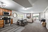 2399 Catalina Dr - Photo 27