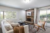 2399 Catalina Dr - Photo 28