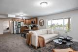 2399 Catalina Dr - Photo 29