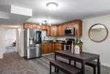 2399 Catalina Dr - Photo 30