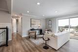 2399 Catalina Dr - Photo 4