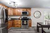 2399 Catalina Dr - Photo 31