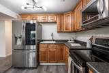 2399 Catalina Dr - Photo 32