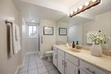 2399 Catalina Dr - Photo 35