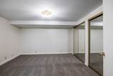 2399 Catalina Dr - Photo 36
