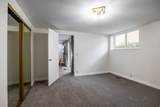 2399 Catalina Dr - Photo 37