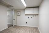 2399 Catalina Dr - Photo 38