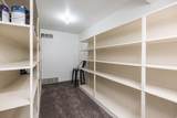 2399 Catalina Dr - Photo 39