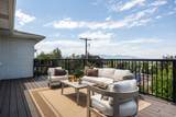 2399 Catalina Dr - Photo 40
