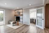 2399 Catalina Dr - Photo 5