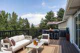 2399 Catalina Dr - Photo 41