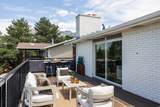 2399 Catalina Dr - Photo 42