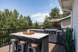 2399 Catalina Dr - Photo 43