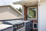 2399 Catalina Dr - Photo 44