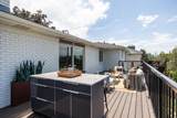 2399 Catalina Dr - Photo 45