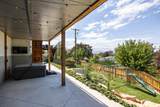 2399 Catalina Dr - Photo 47