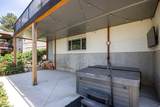2399 Catalina Dr - Photo 48