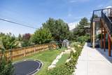 2399 Catalina Dr - Photo 49