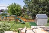 2399 Catalina Dr - Photo 50