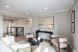 2399 Catalina Dr - Photo 6