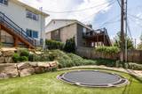 2399 Catalina Dr - Photo 52