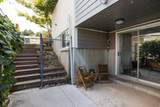 2399 Catalina Dr - Photo 54
