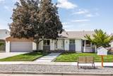 2399 Catalina Dr - Photo 68