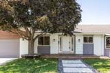 2399 Catalina Dr - Photo 69