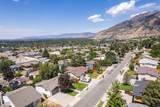 2399 Catalina Dr - Photo 70