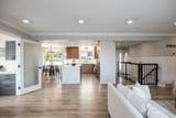 2399 Catalina Dr - Photo 8