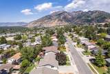 2399 Catalina Dr - Photo 71