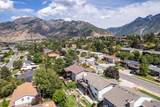 2399 Catalina Dr - Photo 72