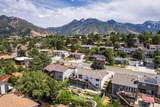 2399 Catalina Dr - Photo 73
