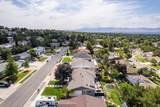 2399 Catalina Dr - Photo 77