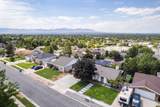 2399 Catalina Dr - Photo 78
