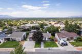 2399 Catalina Dr - Photo 80