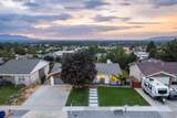 2399 Catalina Dr - Photo 81